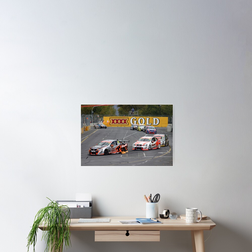 Item preview, Poster designed and sold by evenflow.