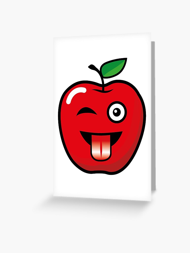 37 Magic Apple Universe Sticker by Margarita-Art