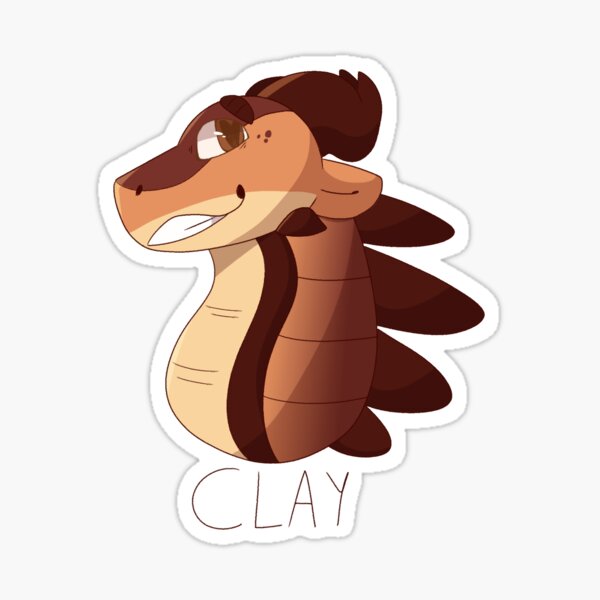 Wings Of Fire Stickers | Redbubble