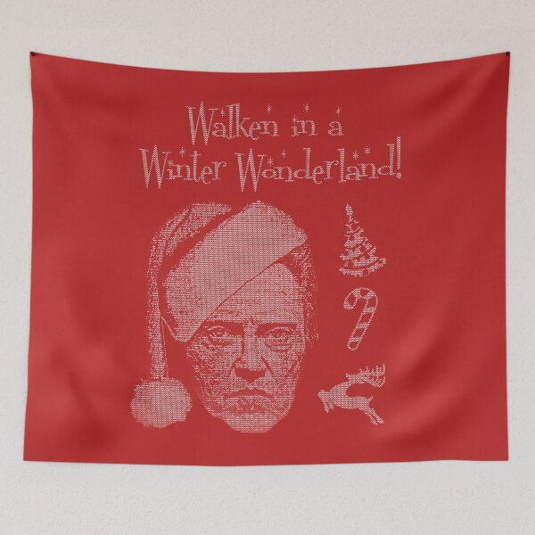Artikelvorschau, Walken in einem Winterwunderland entworfen und verkauft von segrob.