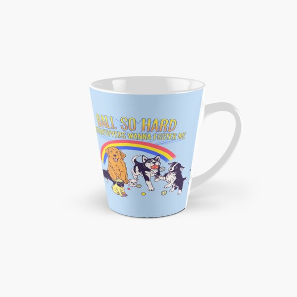 Puppies At Play Coffee Mug for Sale by wytrab8 | Redbubble Puppies At Play Coffee Mug for Sale by wytrab8