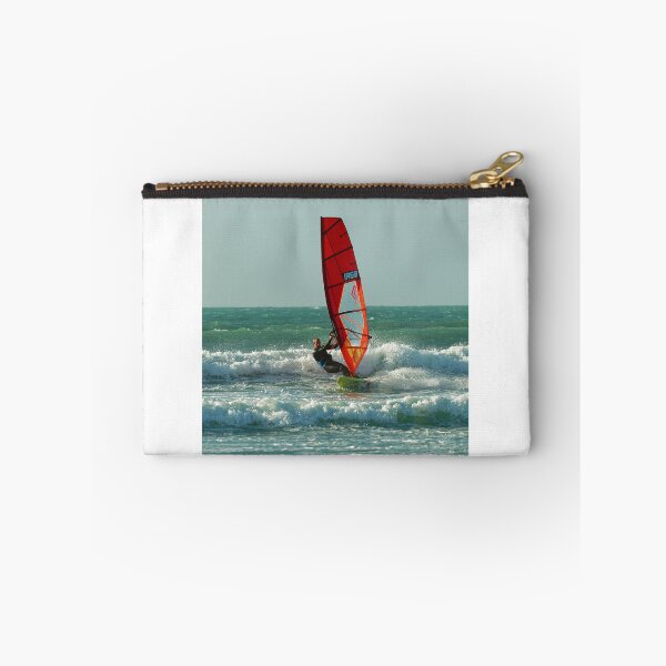 Item preview, GENTLE SURF designed and sold by andrewsaxton.