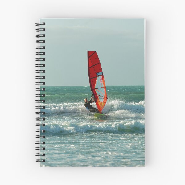 Item preview, GENTLE SURF designed and sold by andrewsaxton.