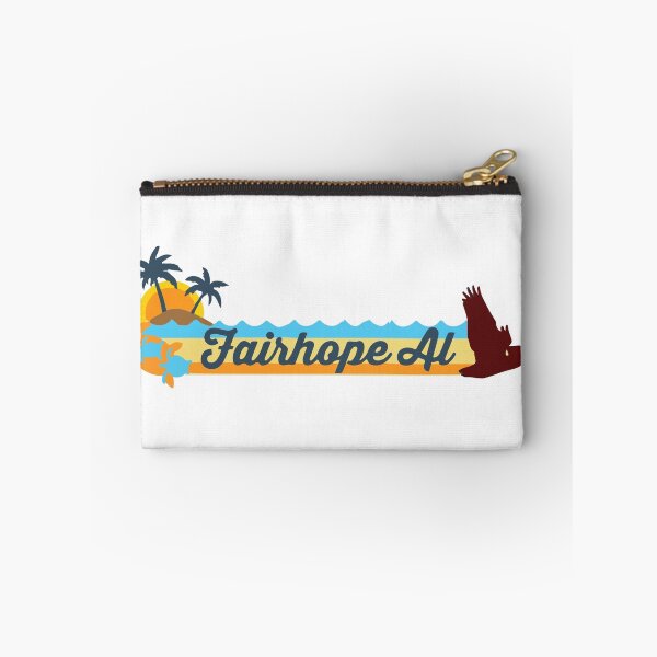 Item preview, Fairhope - Alabama. designed and sold by America Roadside..