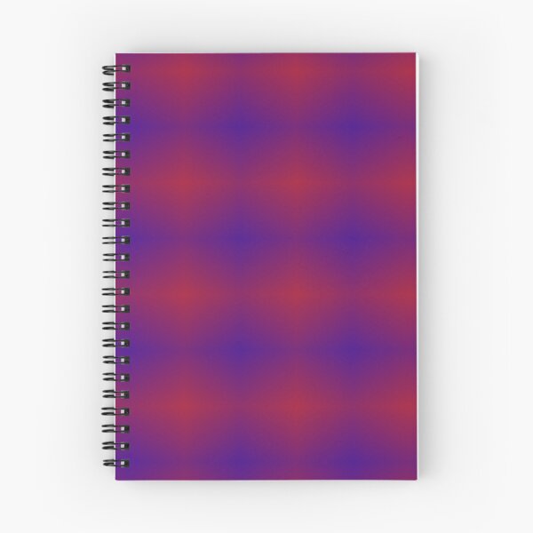 Item preview, Bold and Beautiful designed and sold by Judith Hayes.