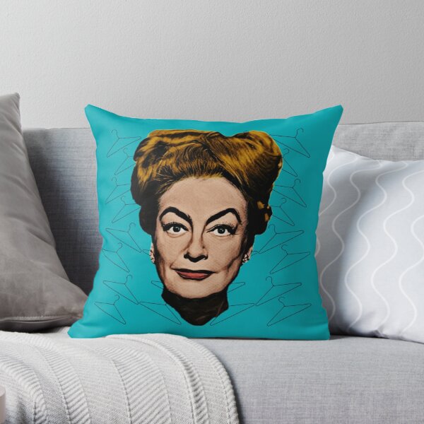 Pillows & Cushions for Sale | Redbubble