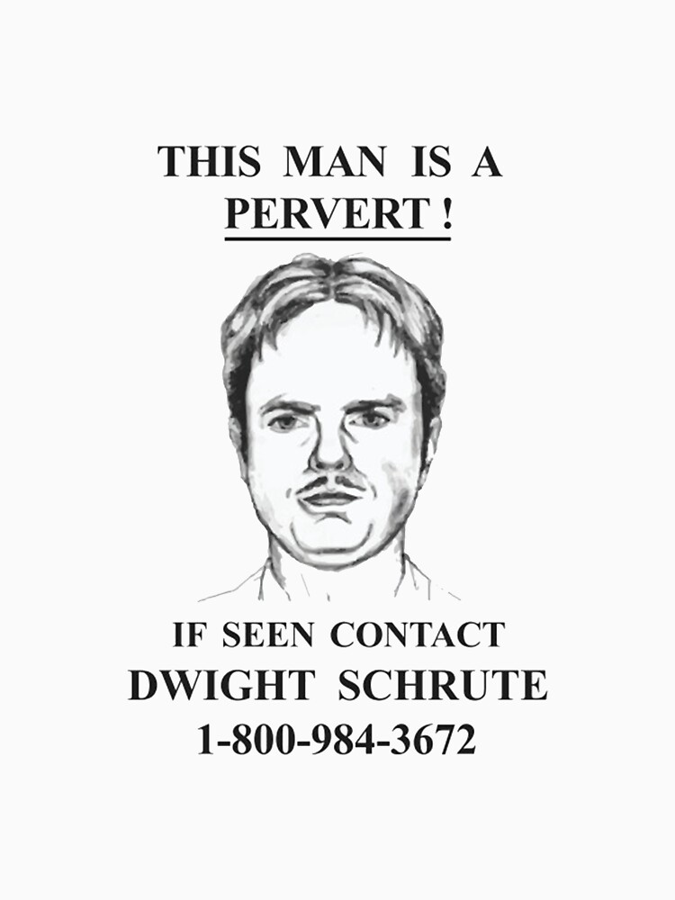 This man is quite. Плакат Дуайт шрут. This man. This was a man. Дуайт шрут цитаты.