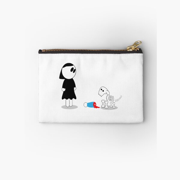 Item preview, Fetch designed and sold by S-Shadowman.