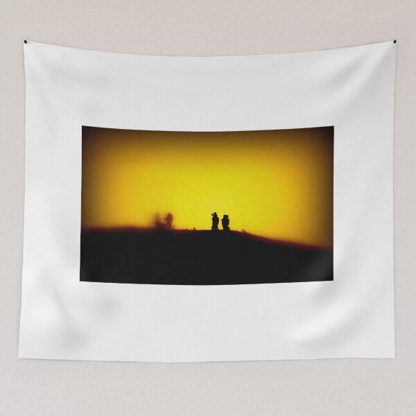 Item preview, Yellow planet designed and sold by ART22.