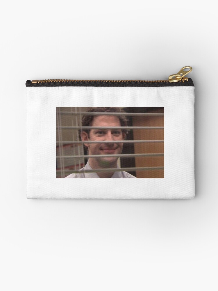 Window Blinds Jim Halpert Meme Another Home Image Ideas