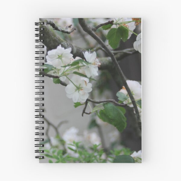Item preview, White Flowers designed and sold by FireLordDev.