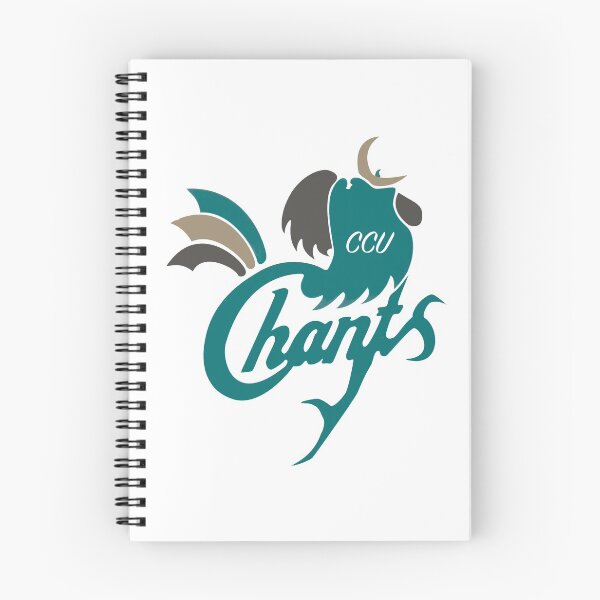 Item preview, chants designed and sold by domgross.
