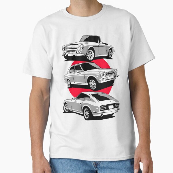 Item preview, Numbers Game - opt #1 designed and sold by MotoGraphica.