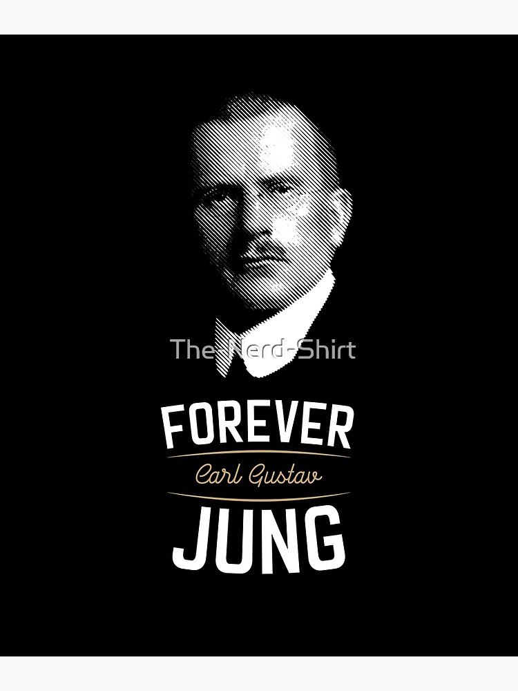 Biography: Carl Jung: Forever Jung