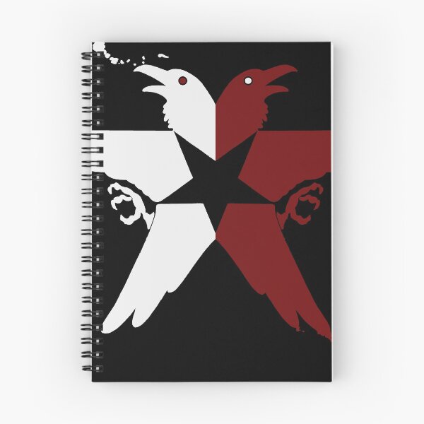 Item preview, the revolution starts now rise up soar like an Eagle designed and sold by Shadowtech.