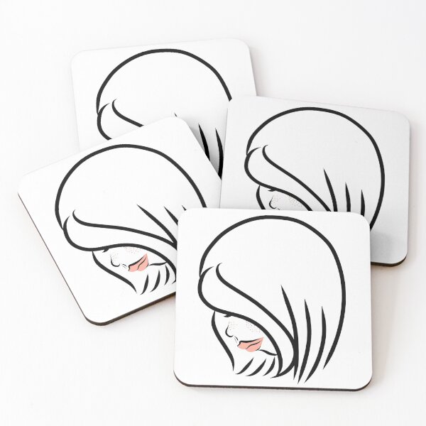 Item preview, Introvert designed and sold by colorsofcherry.