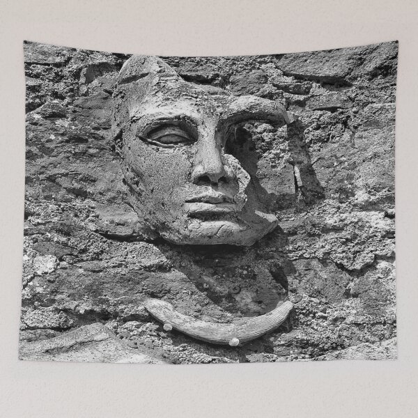 Item preview, Stonewalled designed and sold by Ethna Gillespie.