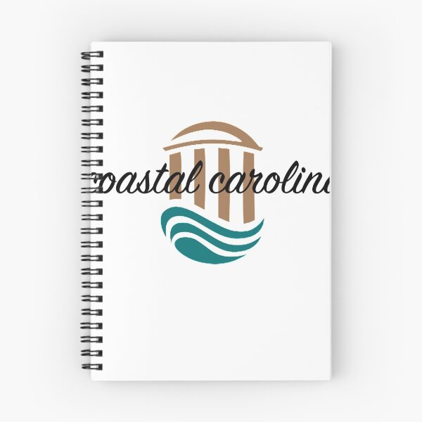 Item preview, Coastal Carolina designed and sold by domgross.