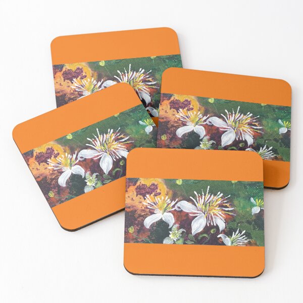 Item preview, Traveler's Delight designed and sold by Mary Lin Watanabe.
