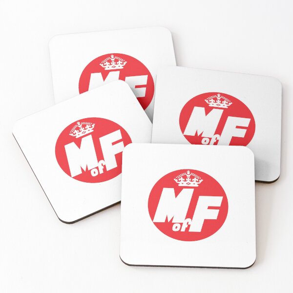 Item preview, Ministry of Food designed and sold by Off the Box.
