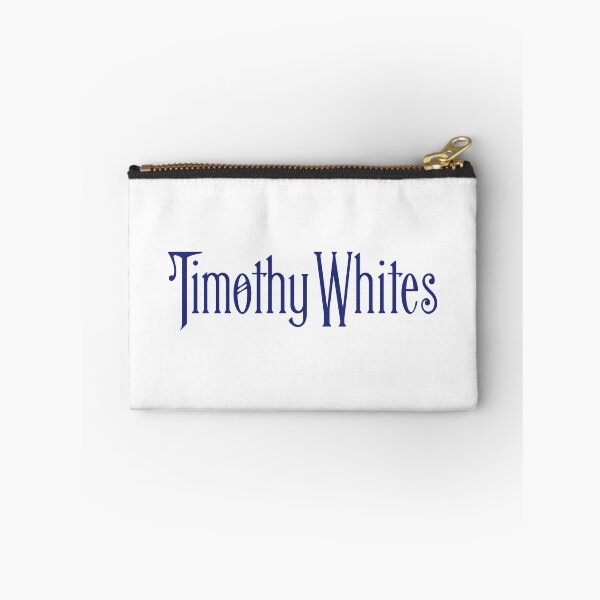 Item preview, Timothy White's designed and sold by Off the Box.