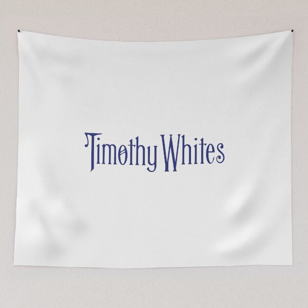 Item preview, Timothy White's designed and sold by Off the Box.