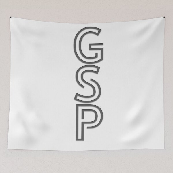 Item preview, GSP  designed and sold by Kristine Holland.