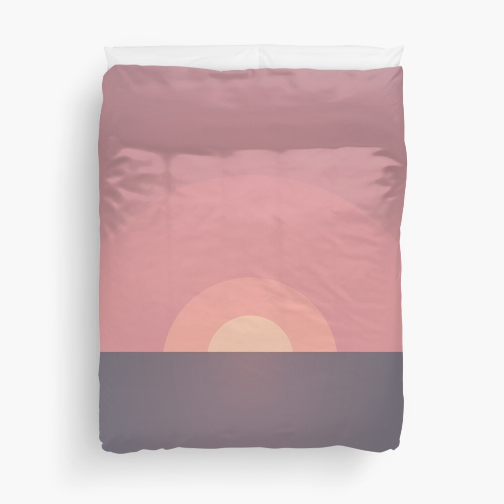 Item preview, Duvet Cover designed and sold by essep.