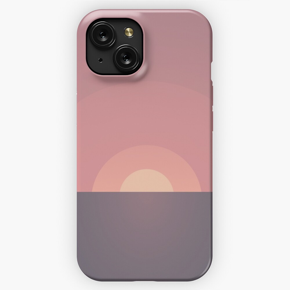 Item preview, iPhone Snap Case designed and sold by essep.
