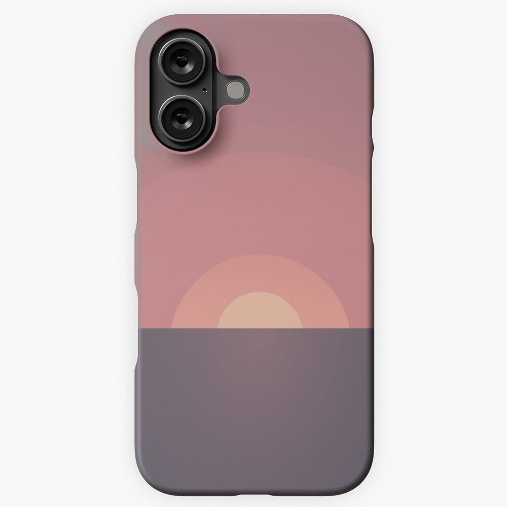 Item preview, iPhone Snap Case designed and sold by essep.