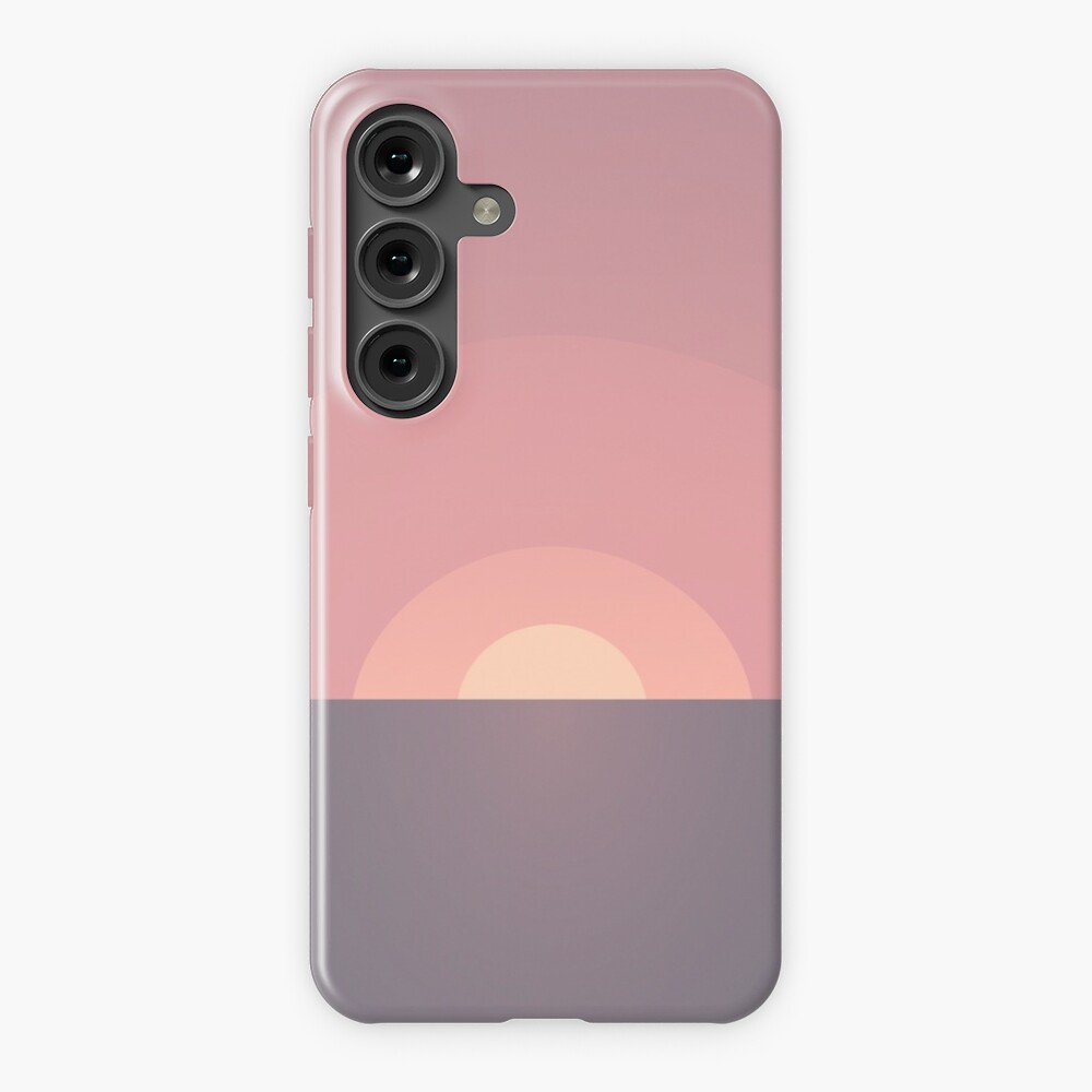 Item preview, Samsung Galaxy Snap Case designed and sold by essep.