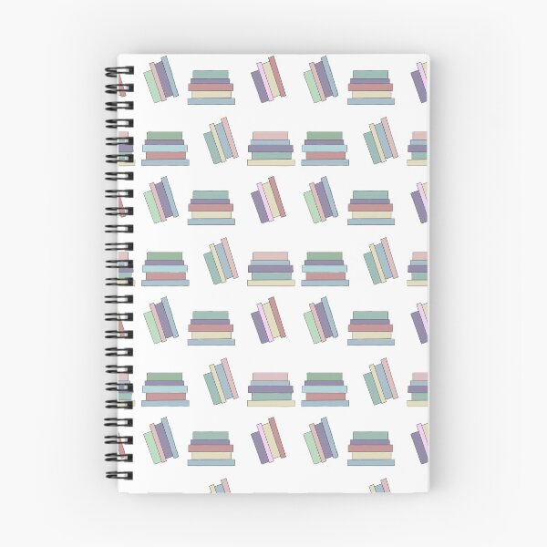 Item preview, Books Books Books designed and sold by mskayla07.