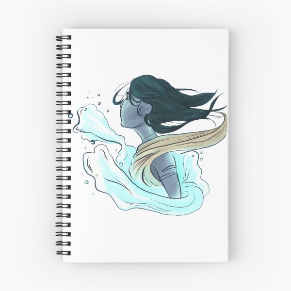 Item preview, Water Droplet designed and sold by Allison Simonette.