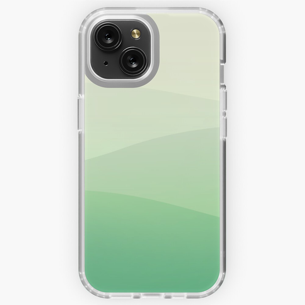 Item preview, iPhone Soft Case designed and sold by essep.