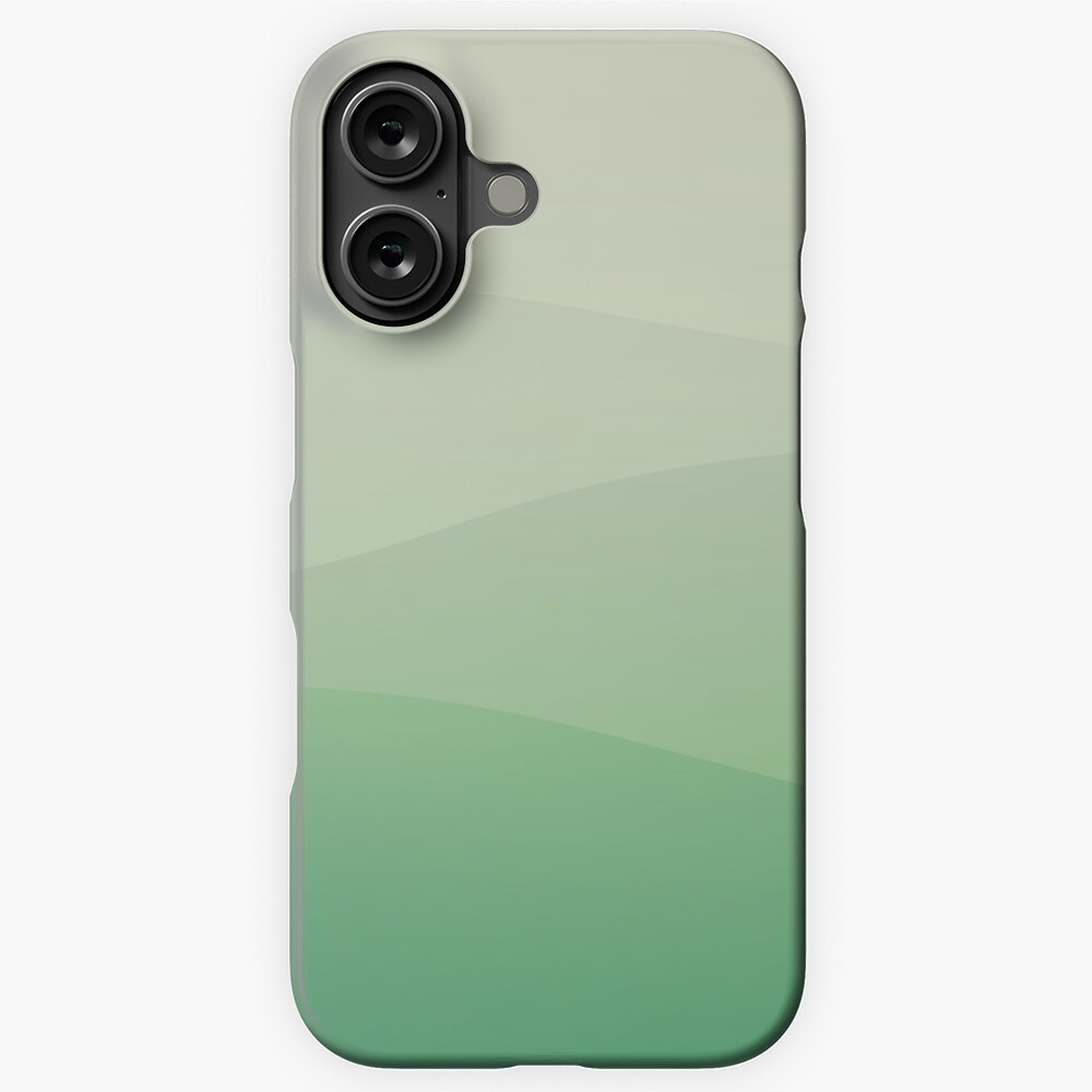Item preview, iPhone Snap Case designed and sold by essep.