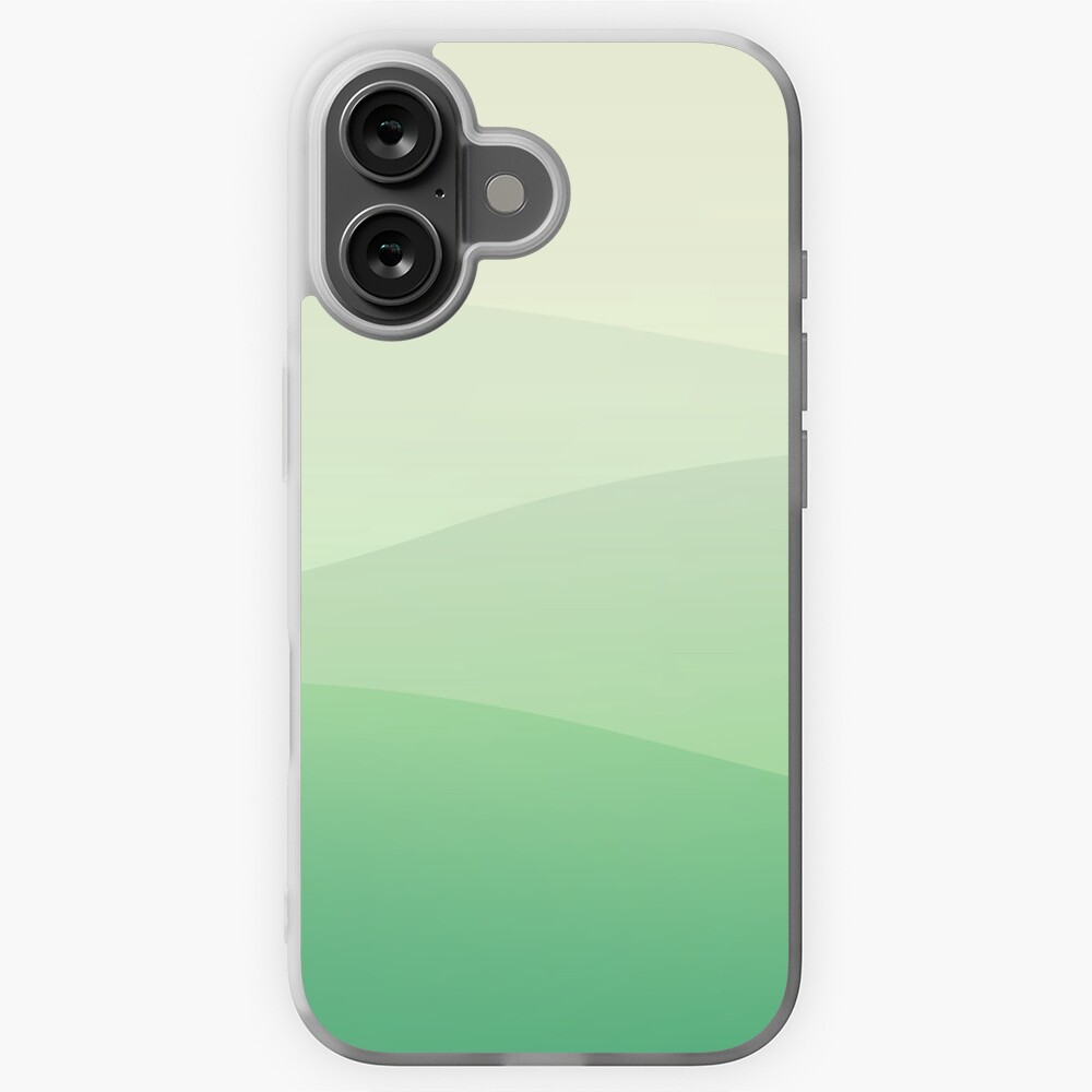 Item preview, iPhone Soft Case designed and sold by essep.