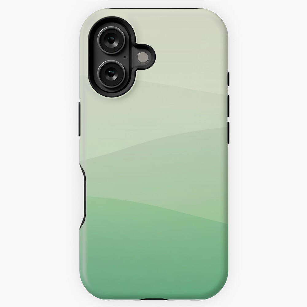 Item preview, iPhone Tough Case designed and sold by essep.