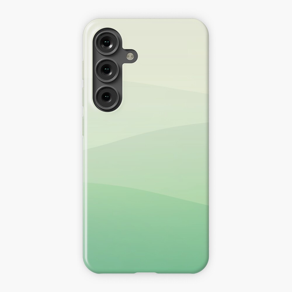 Item preview, Samsung Galaxy Snap Case designed and sold by essep.