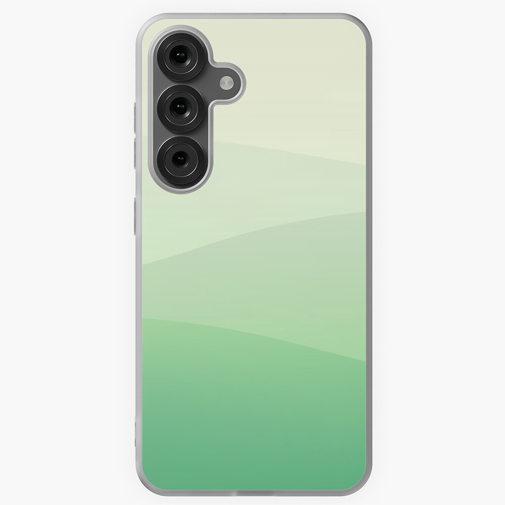Item preview, Samsung Galaxy Soft Case designed and sold by essep.