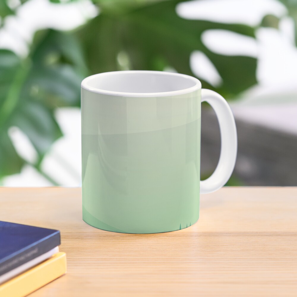 Item preview, Classic Mug designed and sold by essep.