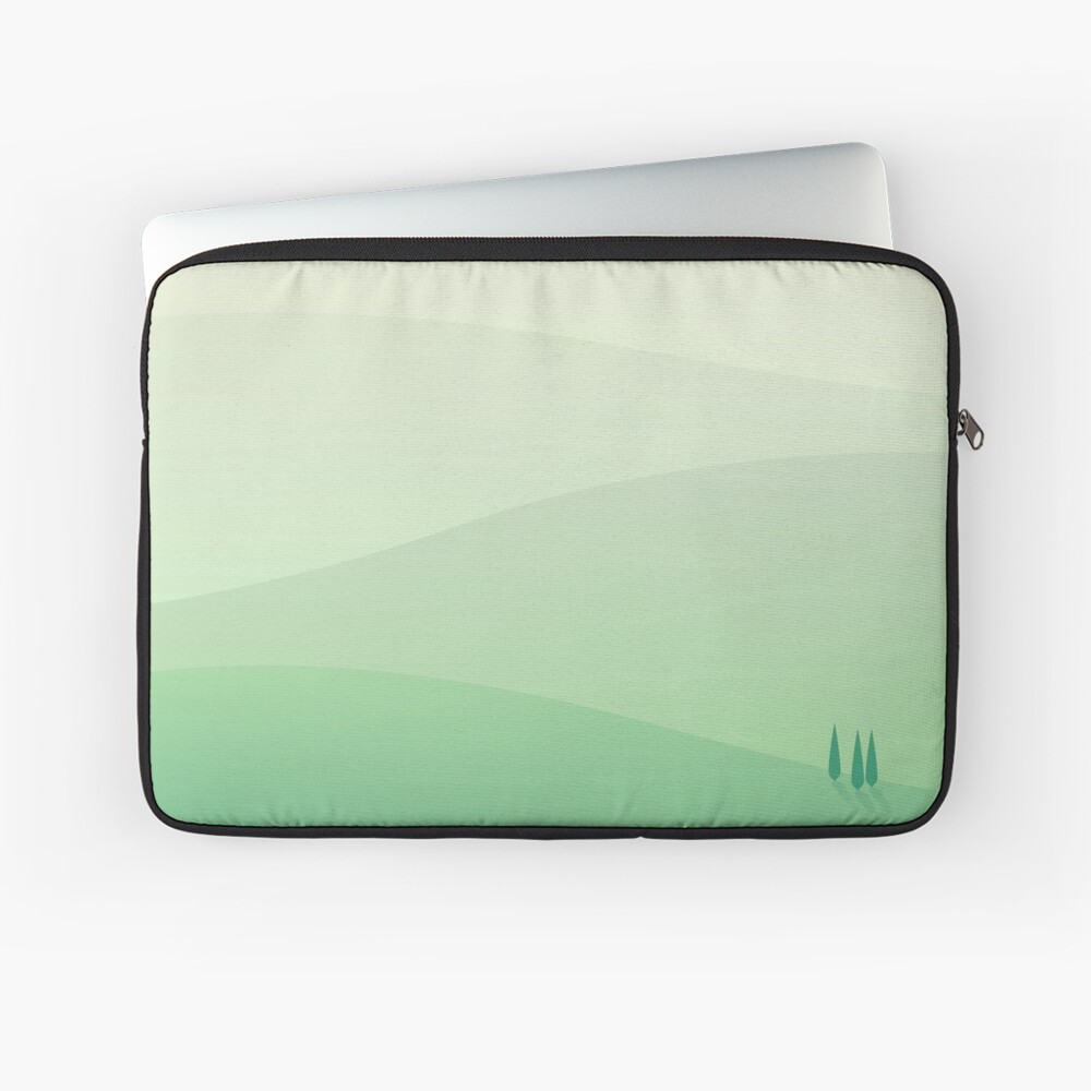 Item preview, Laptop Sleeve designed and sold by essep.