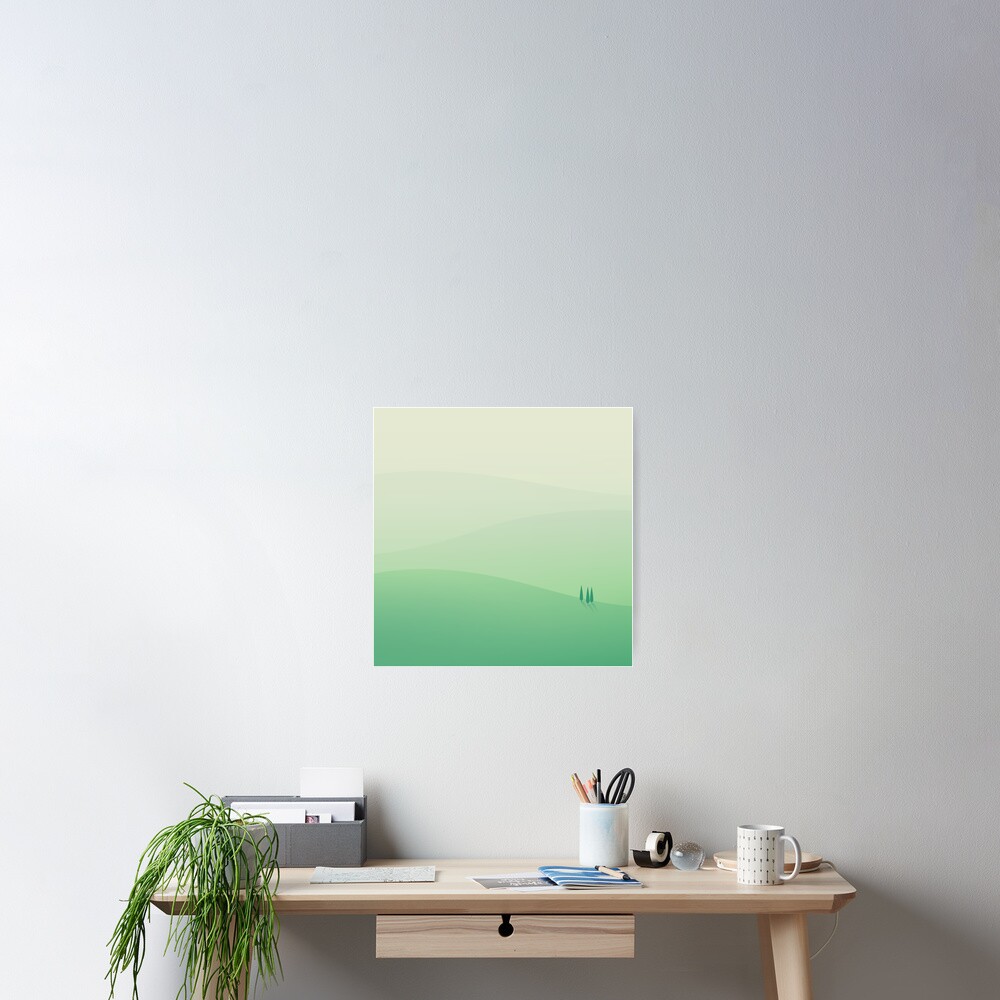 Item preview, Poster designed and sold by essep.