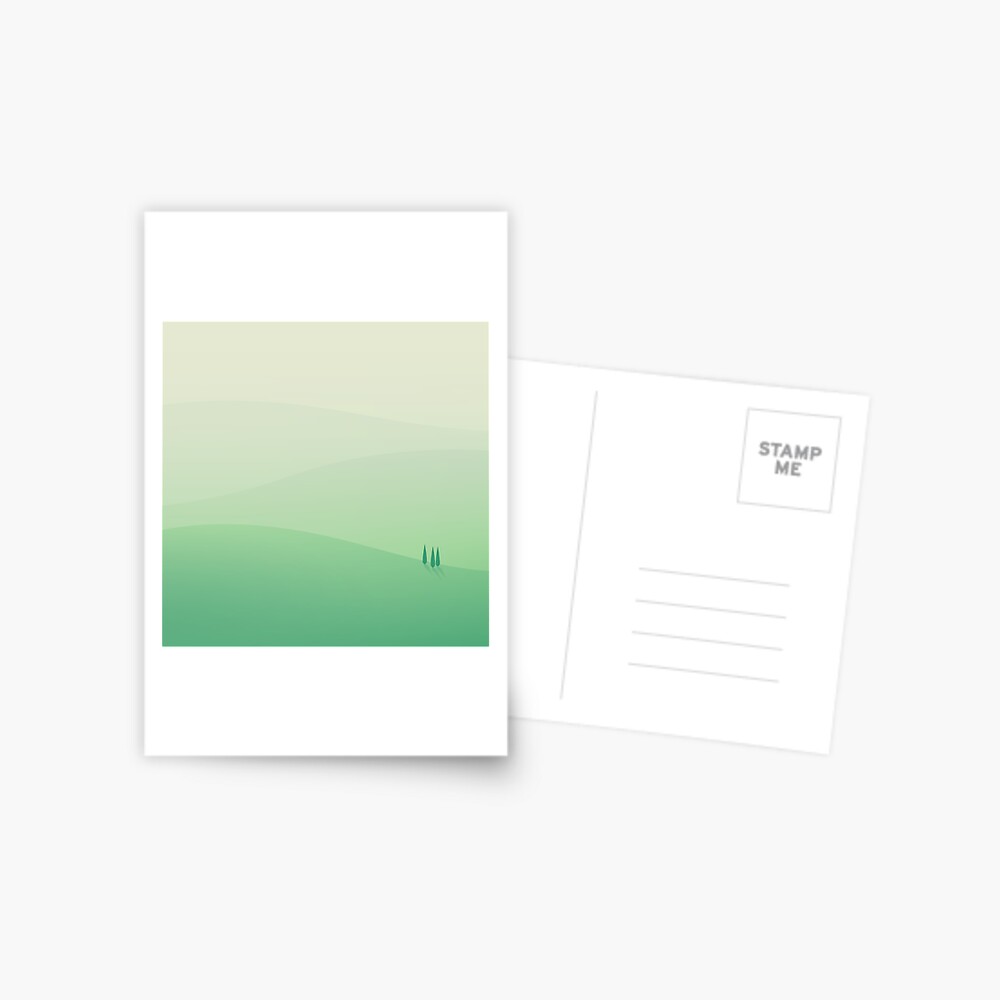 Item preview, Postcard designed and sold by essep.