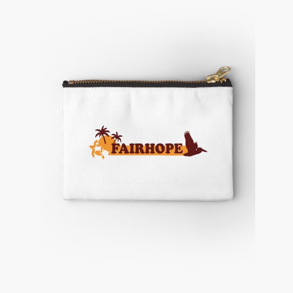 Item preview, Fairhope - Alabama. designed and sold by America Roadside..