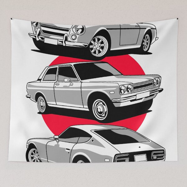 Item preview, Numbers Game - opt #1 designed and sold by MotoGraphica.