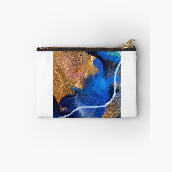 Item preview, Lapis designed and sold by eerankin.