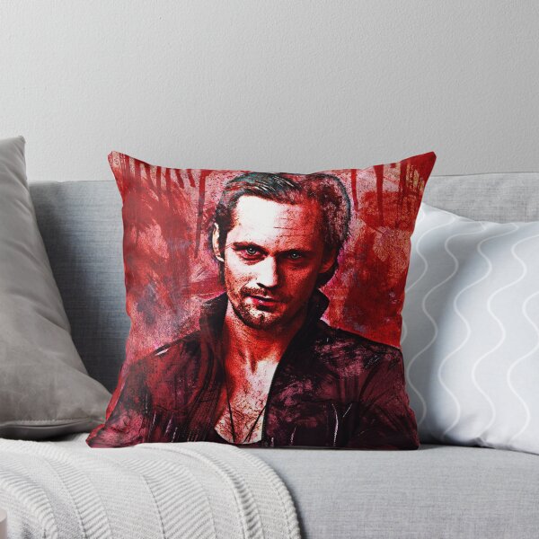 Item preview, Eric Northman designed and sold by Deadmansdust.