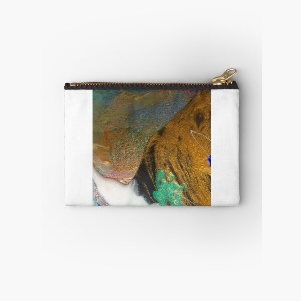 Item preview, Iridescence designed and sold by eerankin.