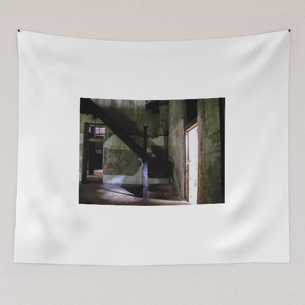 Item preview, Jess  designed and sold by Paul Lubaczewski.