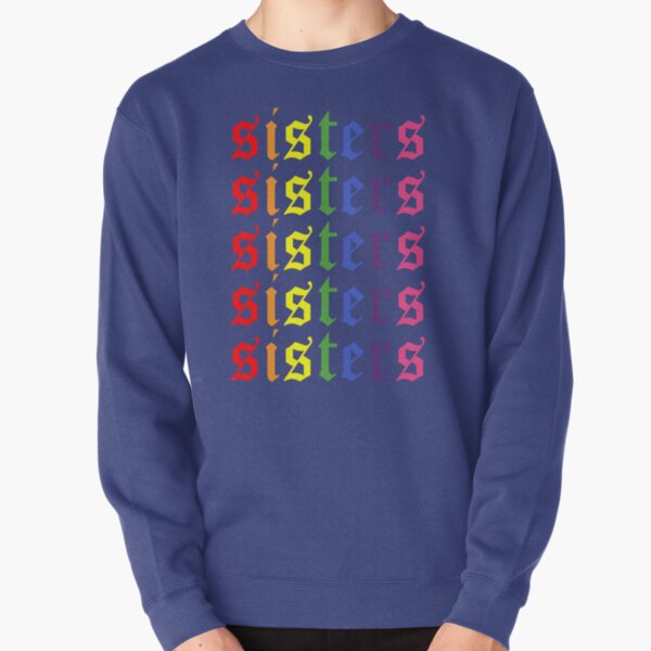 grayson dolan sweatshirt